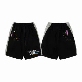 Picture of Gallery Dept Pants Short _SKUGalleryDeptS-XLlhtnG14119178